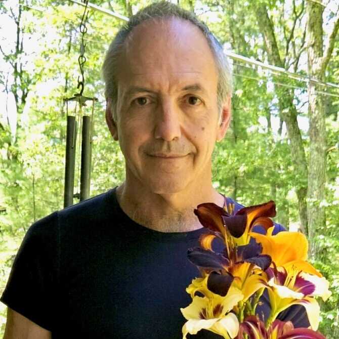 Mario Aieta