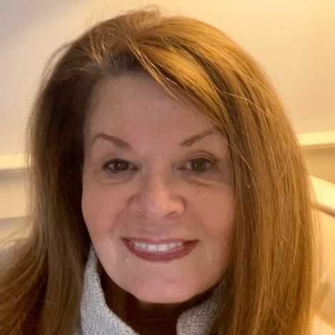 Barbara Tarquinio